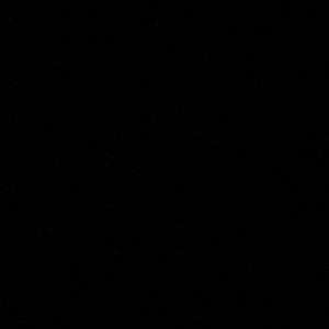 Meet your Posher, Luis